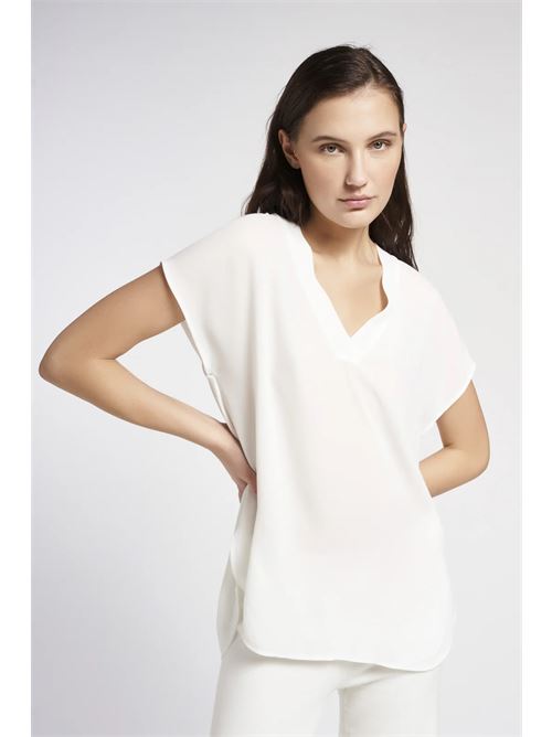 maglia CARLA G. | MUVE 1402